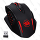 Redragon M913 Impact Elite Wireless Gaming Mouse | $39 | Amazon